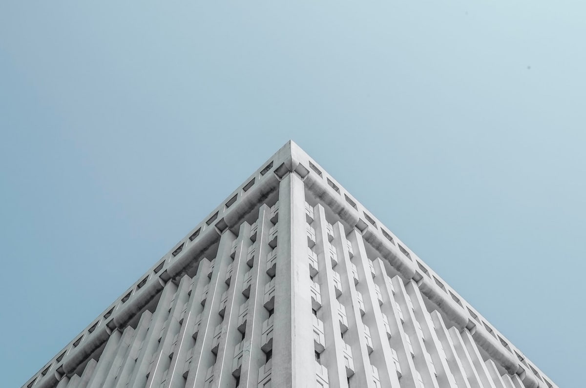 5个奥尼尔vs5个库里谁赢？奥尼尔：库里没有弱点，我罚球太烂