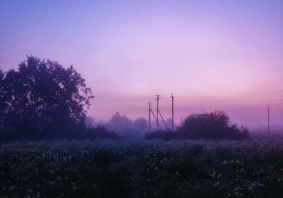开云体育APP下载-NBA传奇球星将亮相10月澳门首届NBA House