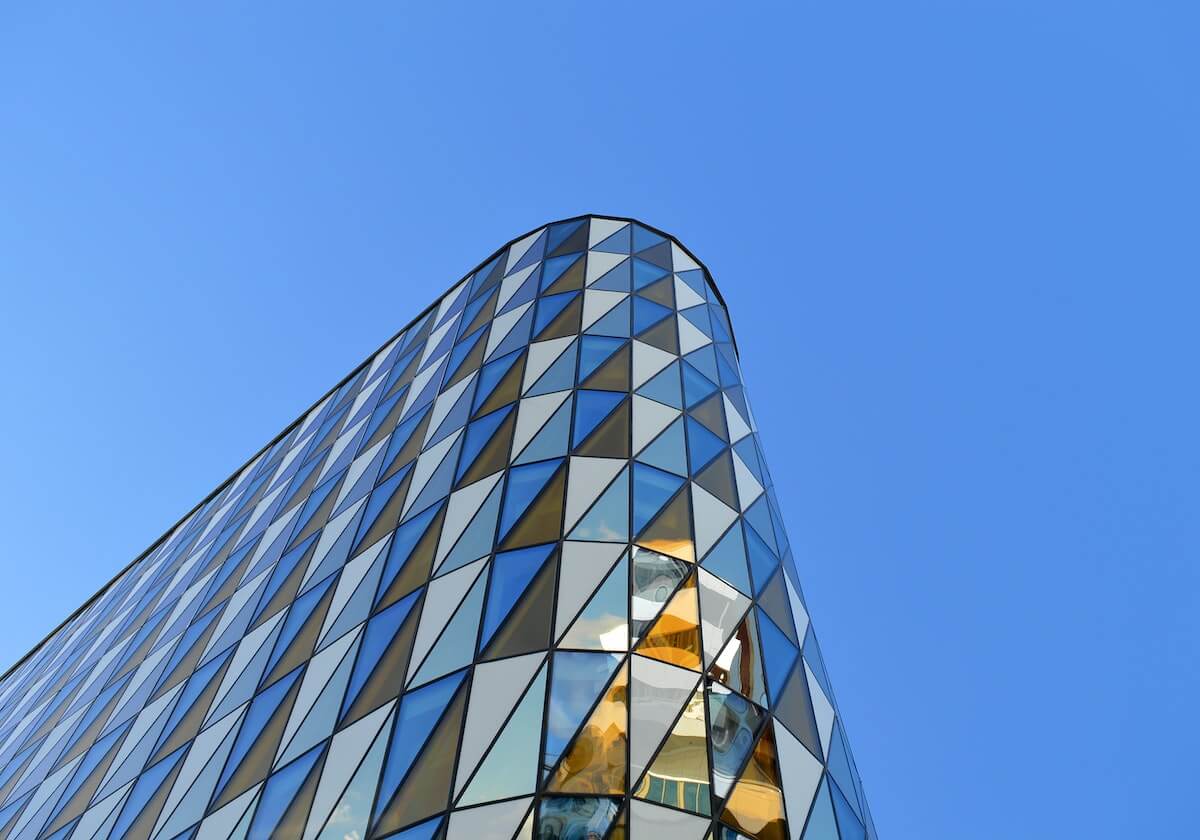 开云体育APP下载-国王杯-阿尔瓦雷斯传射 马竞4-0十人巴萨占先机