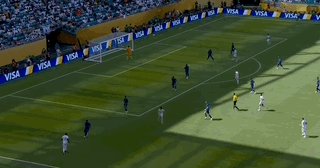 Jun-19-2025 07-04-37.gif