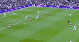 Apr-07-2025 00-40-52.gif