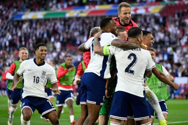 1720306212812077322.png 搜狗高速浏览器截图20240707064659.png