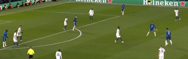 1649278403981059719.gif 动画 (2054).gif