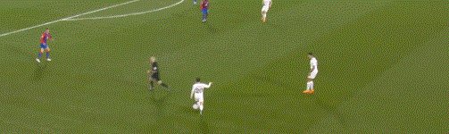 开云登录入口-【英超】罗德里中柱 拉波尔特失空门 曼城0比0客平