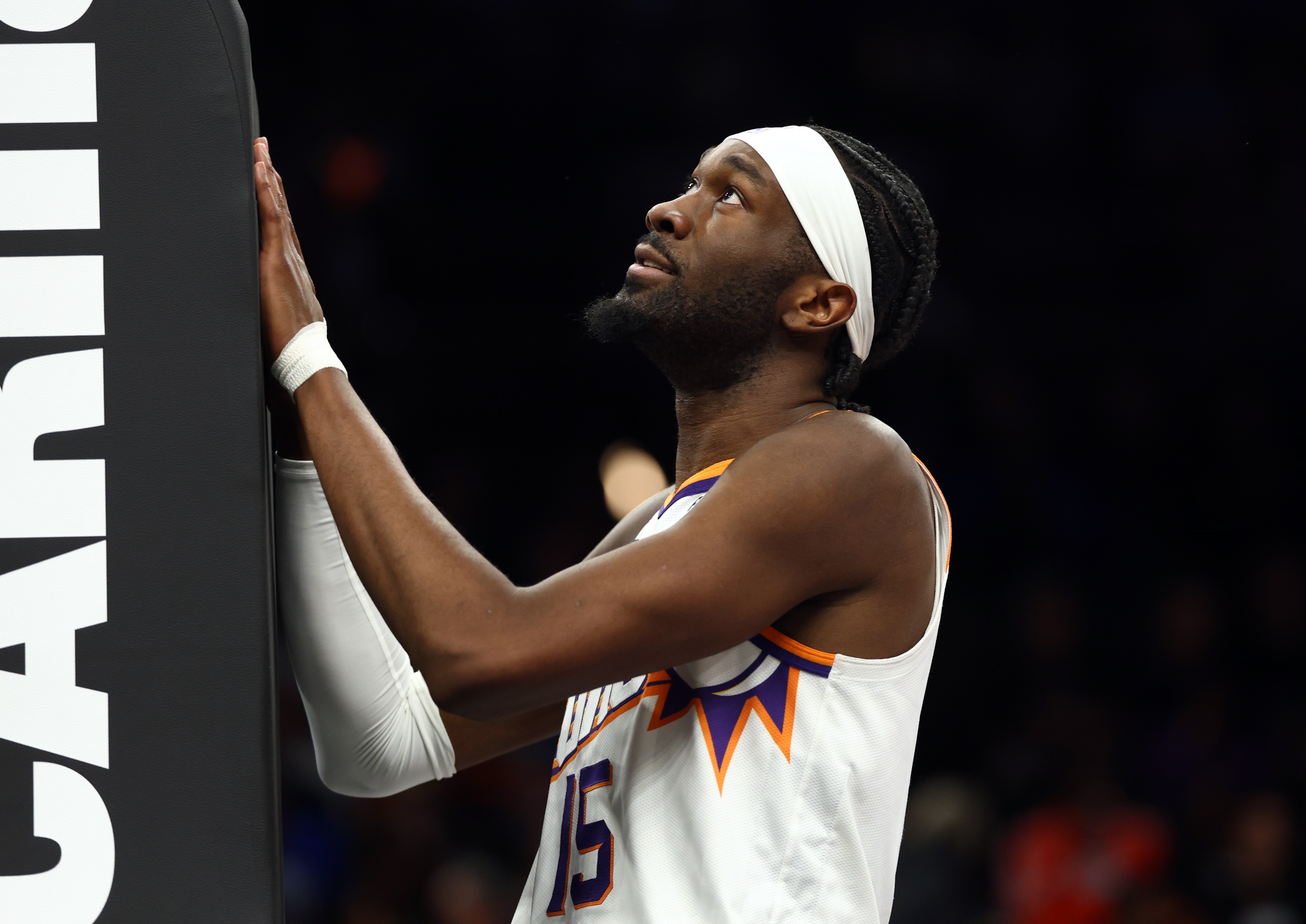 开云体育APP下载-马威近4场共得21分！奥特：不同阶段我们都需要他和伊戈达罗发挥