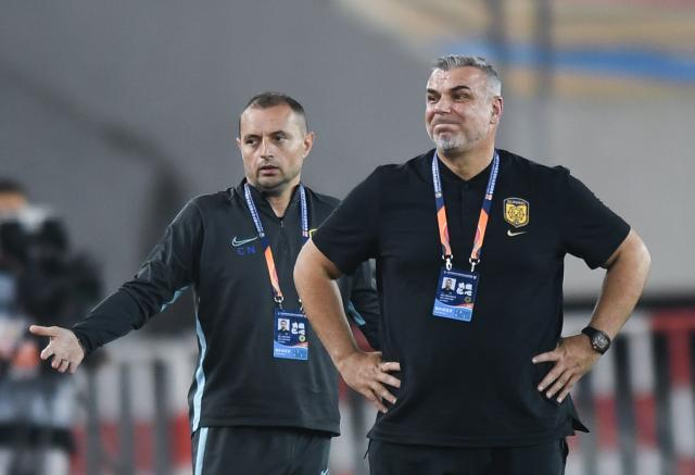 截屏2021-02-12 下午3.06.52.png