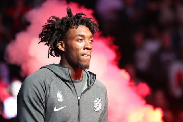 开云官方网站-小将亲述感染新冠恐怖一面：20天掉18斤 痛不欲生